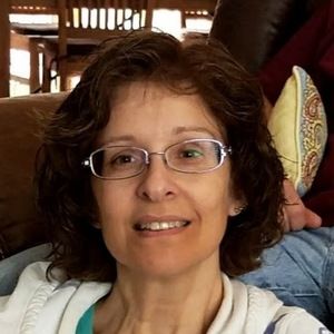 Meet your Posher, Carol